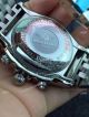 Swiss Replica Breitling Avenger watch Steel band white MOP dial (7)_th.jpg